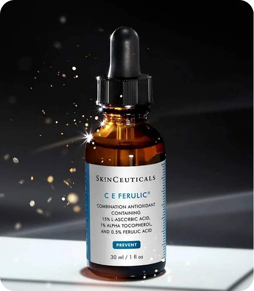 Skin Ceuticals